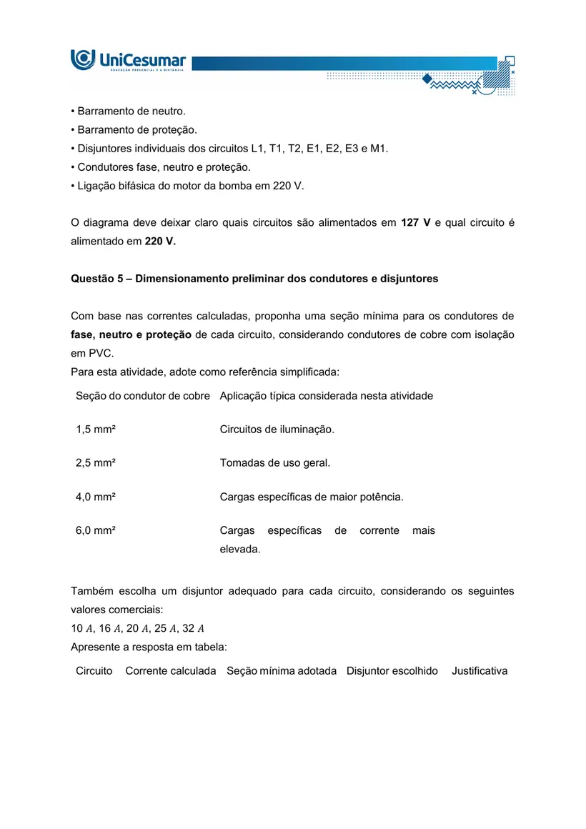 Página 4 do roteiro