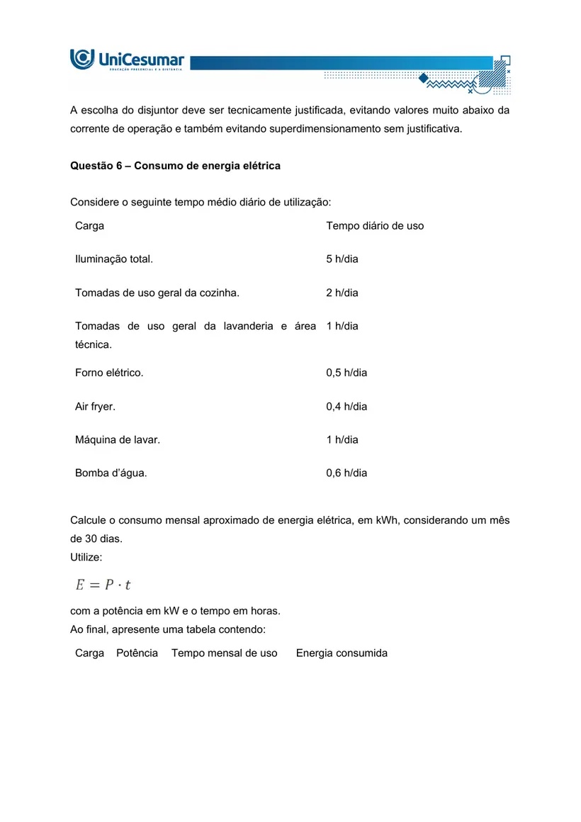 Página 5 do roteiro
