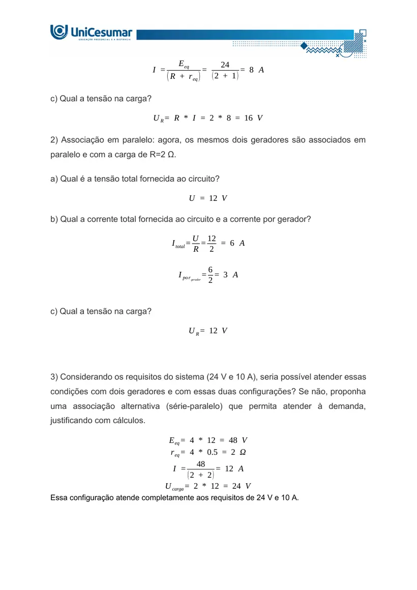 Página 3 do roteiro