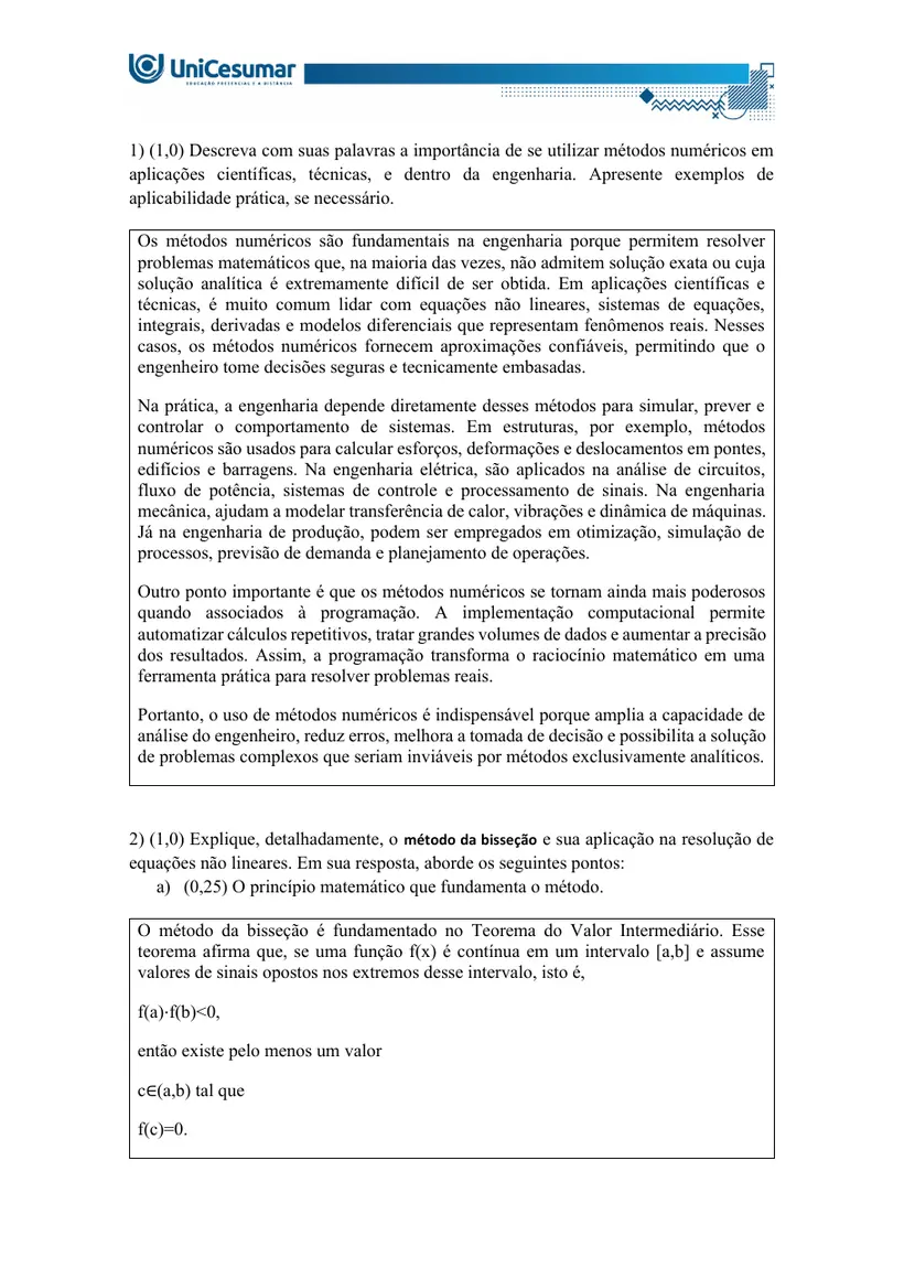 Página 3 do roteiro