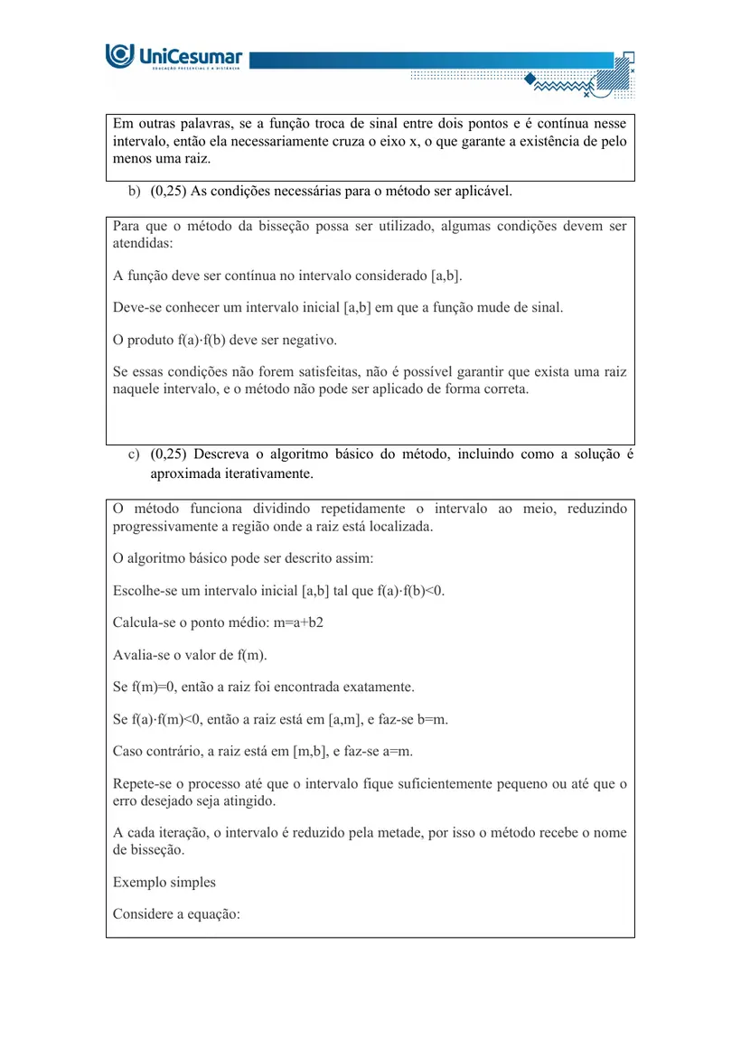 Página 4 do roteiro