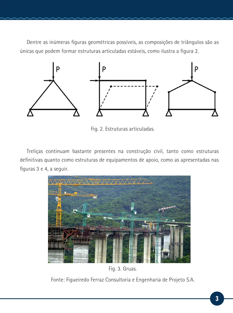 Página 3 do roteiro