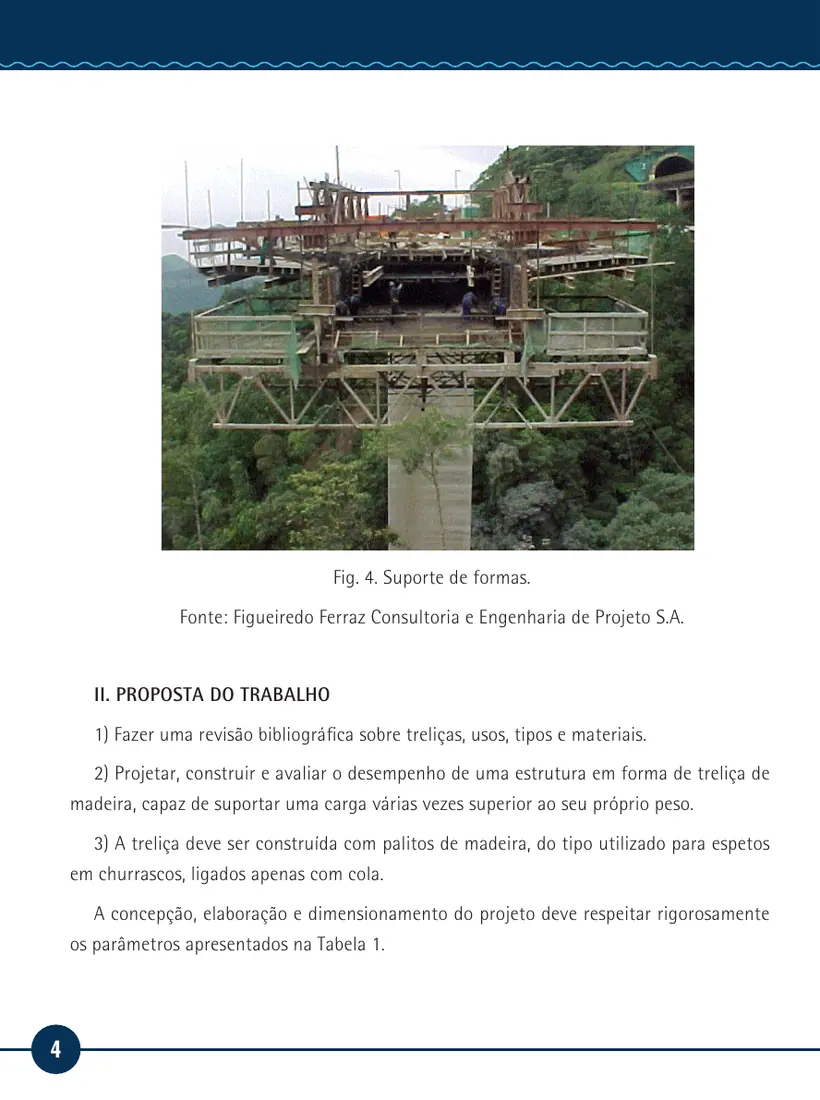 Página 4 do roteiro
