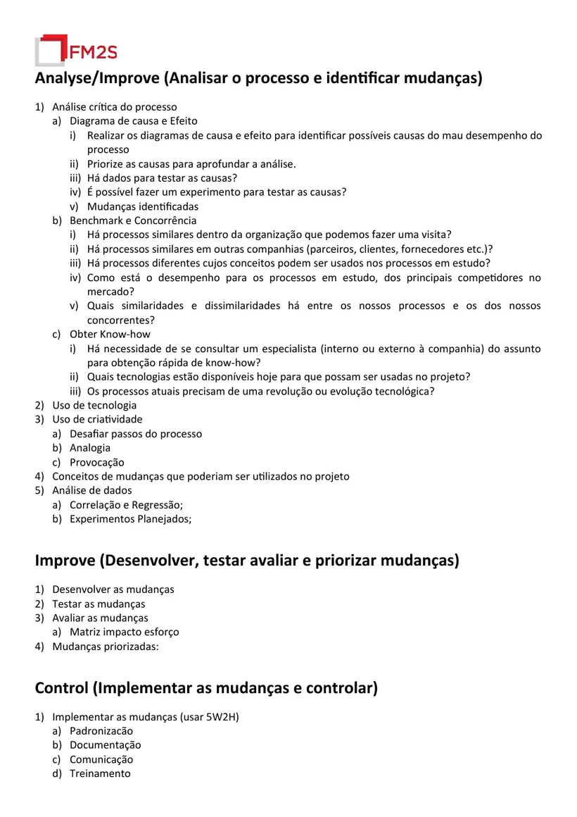 Página 3 do roteiro