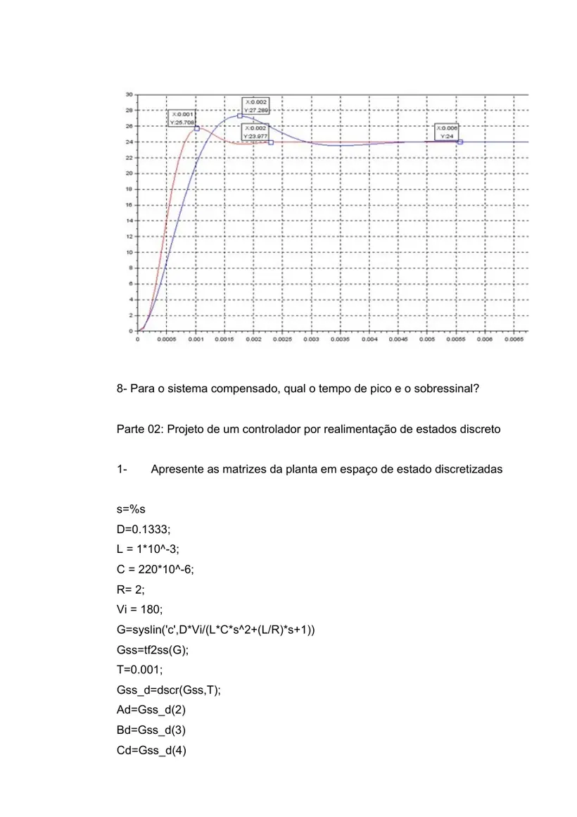 Página 4 do roteiro