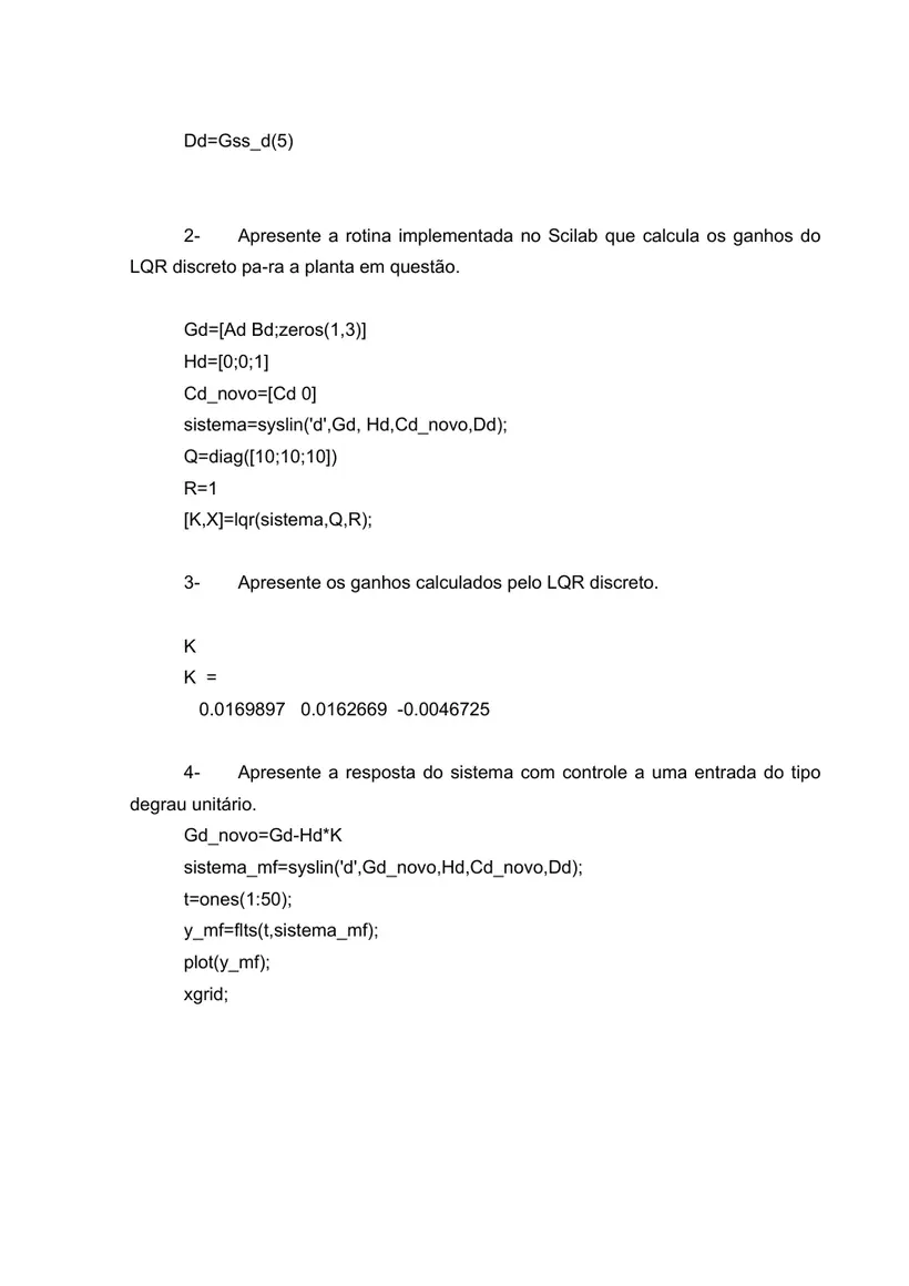 Página 5 do roteiro