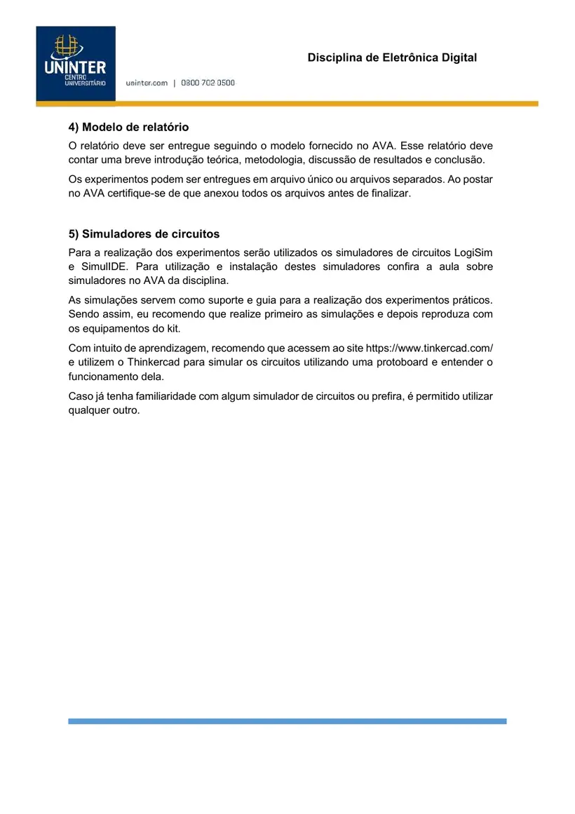 Página 4 do roteiro
