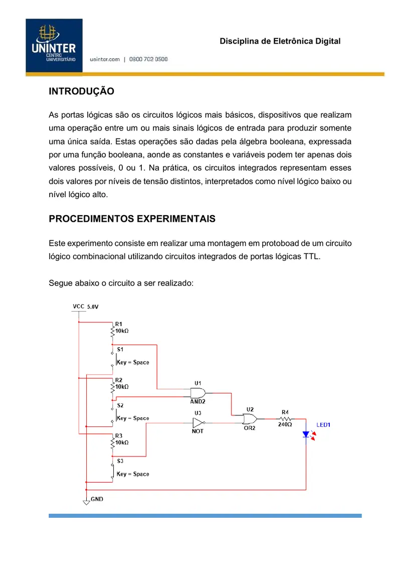 Página 4 do roteiro