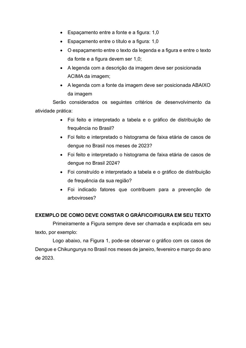 Página 2 do roteiro