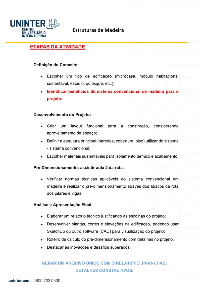 Página 3 do roteiro