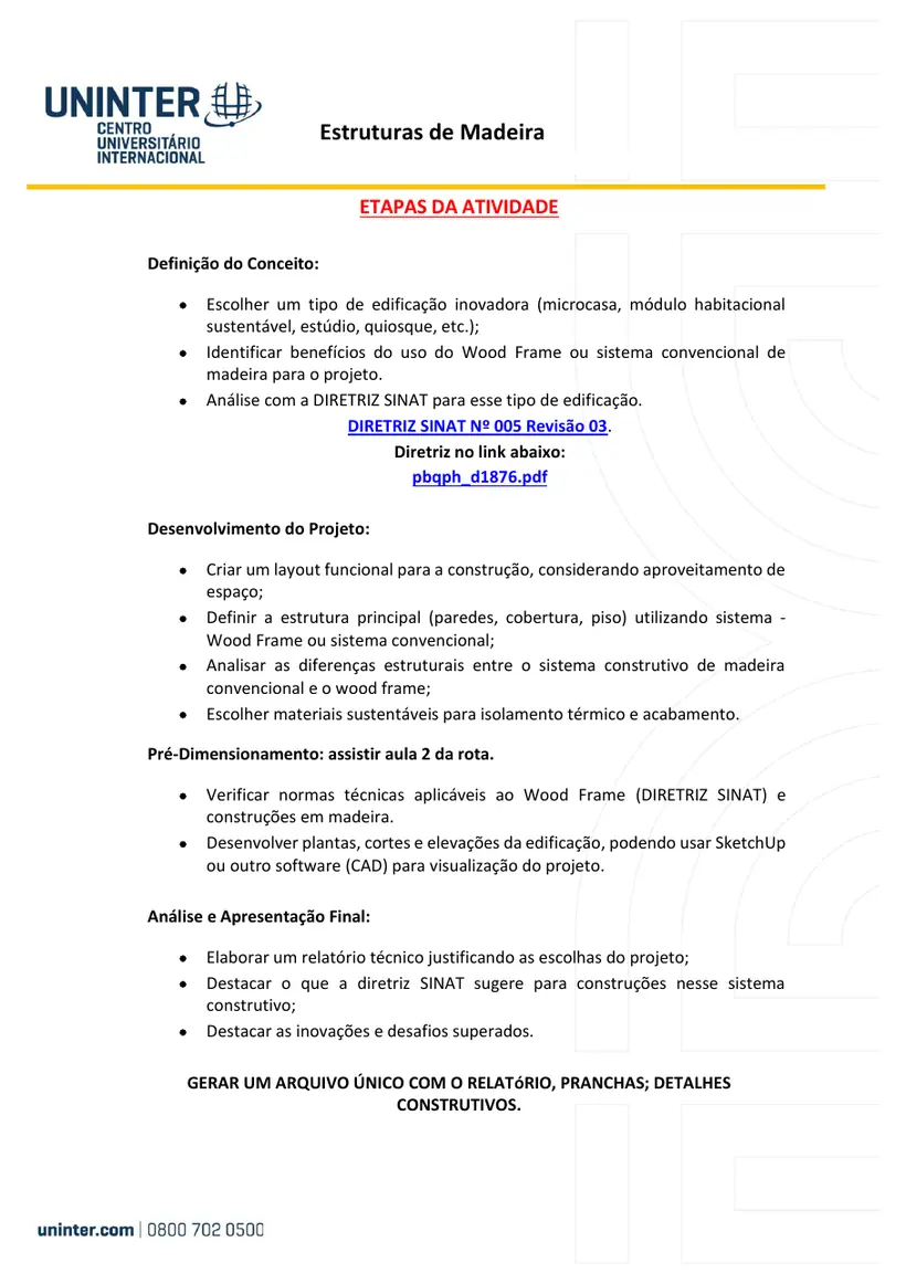 Página 3 do roteiro