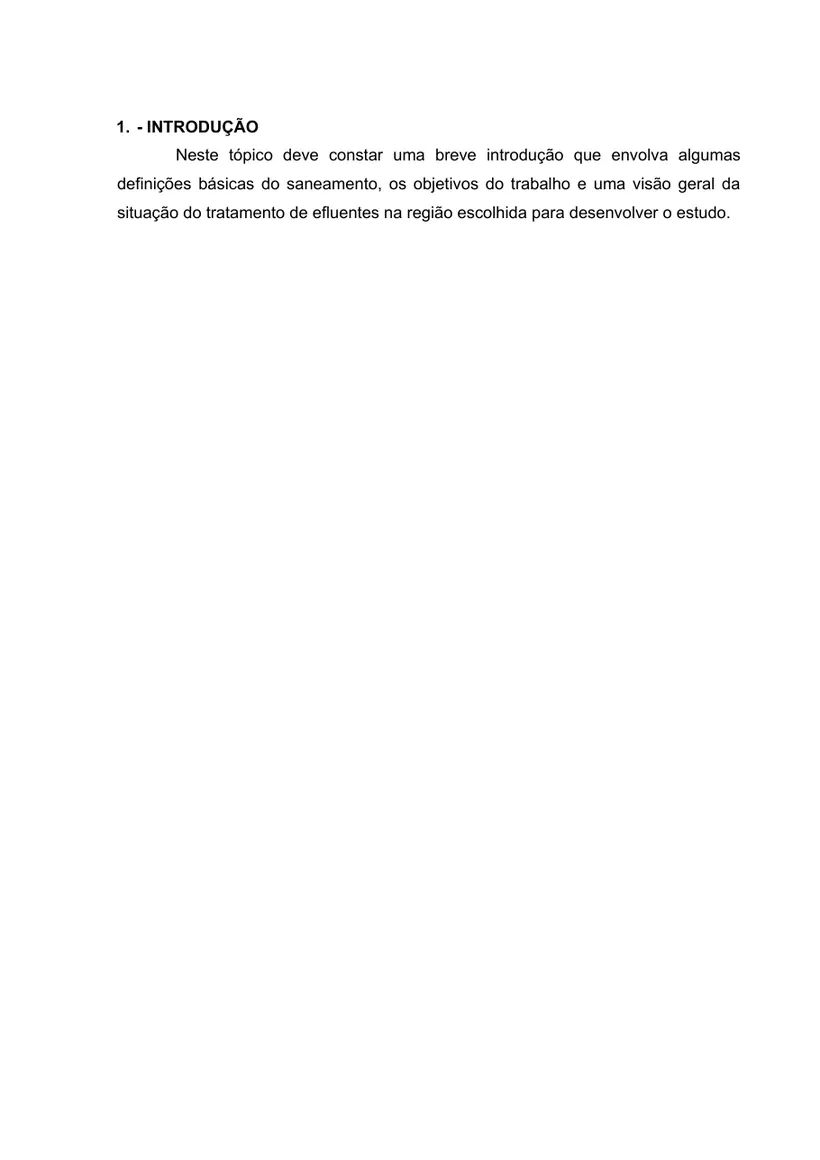 Página 4 do roteiro