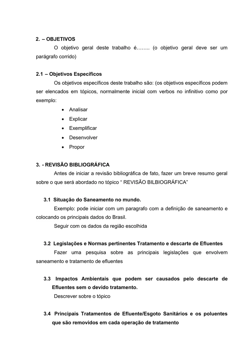 Página 5 do roteiro