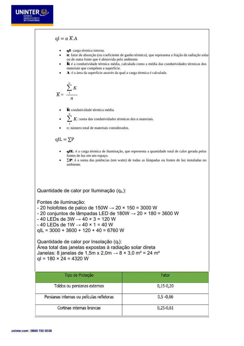 Página 5 do roteiro