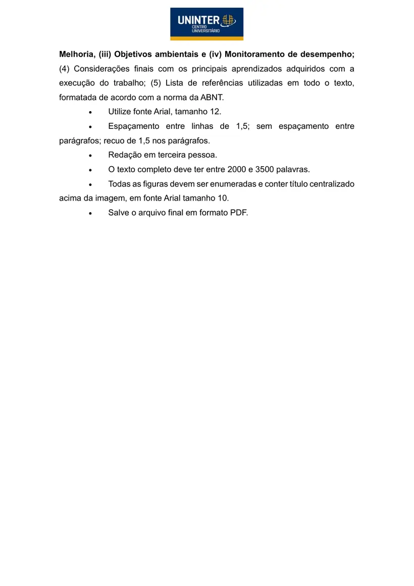 Página 4 do roteiro
