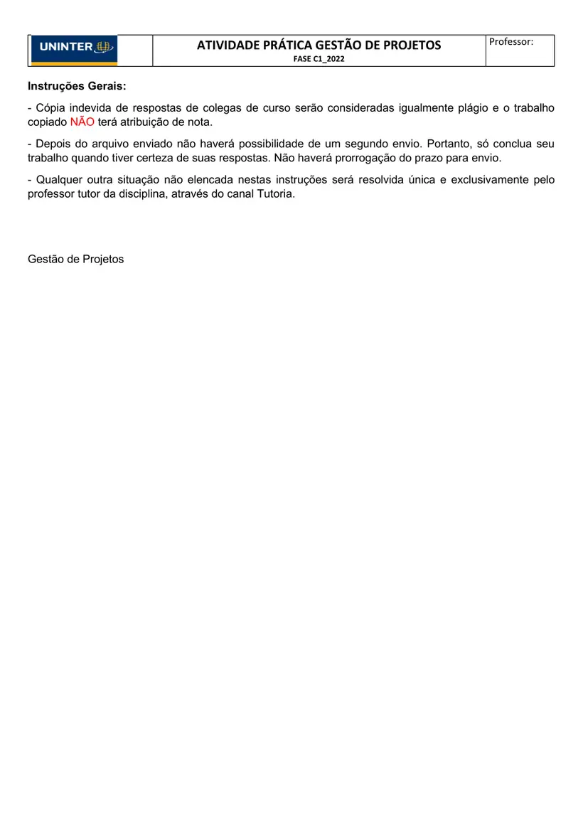 Página 5 do roteiro