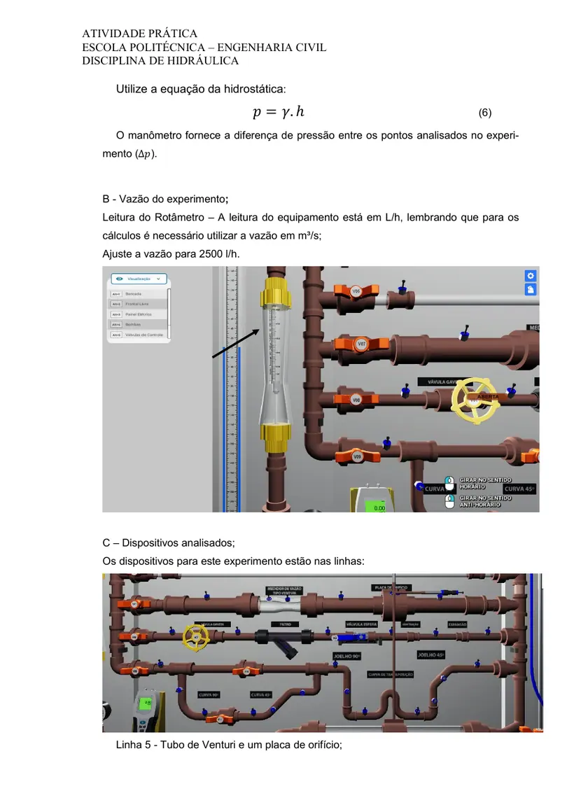 Página 5 do roteiro