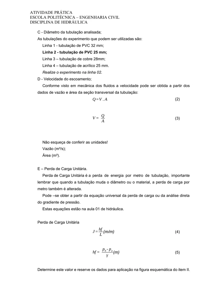 Página 4 do roteiro