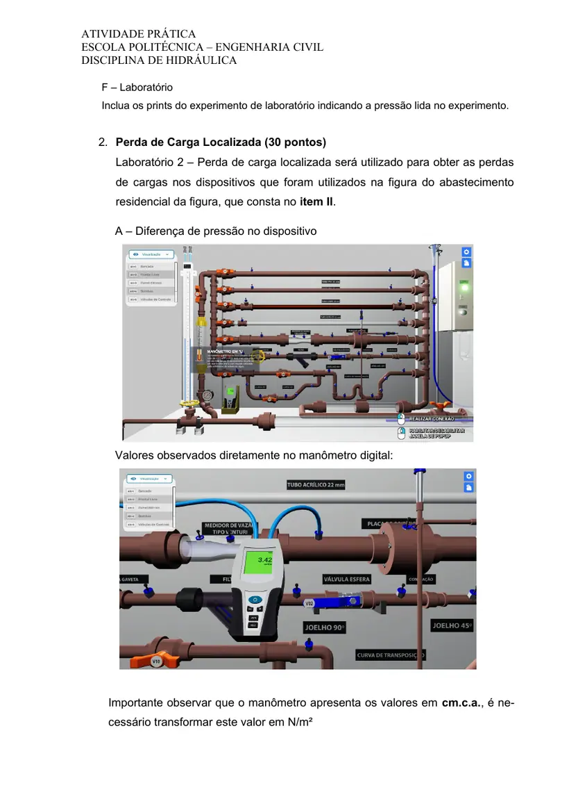 Página 5 do roteiro