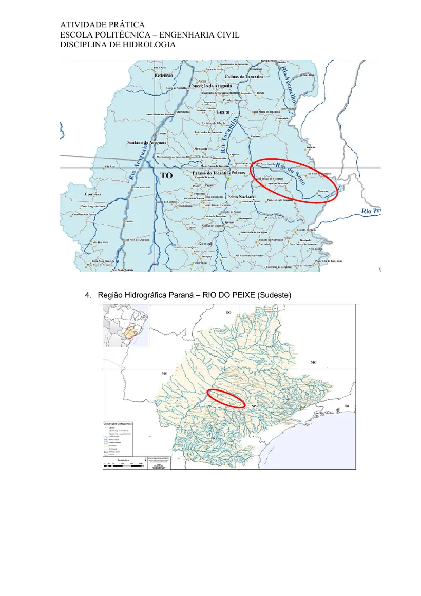 Página 5 do roteiro