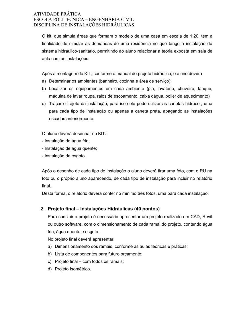 Página 4 do roteiro