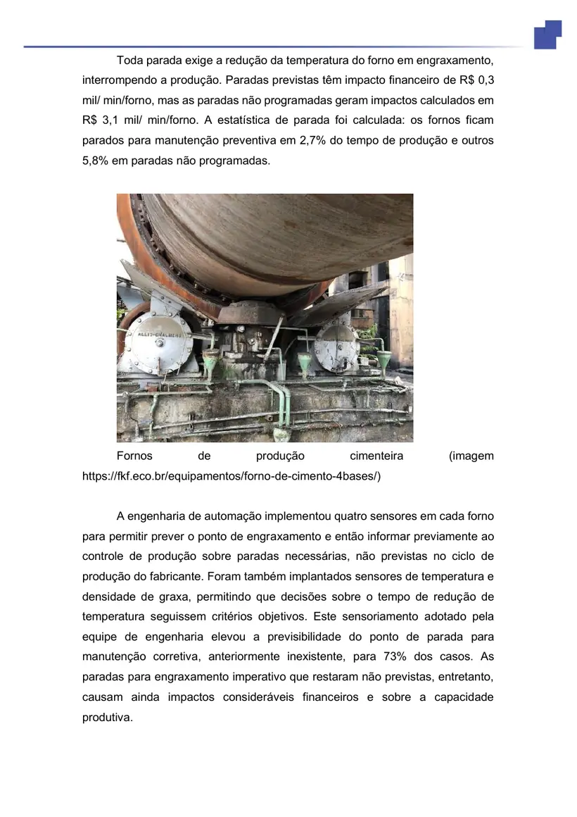 Página 3 do roteiro