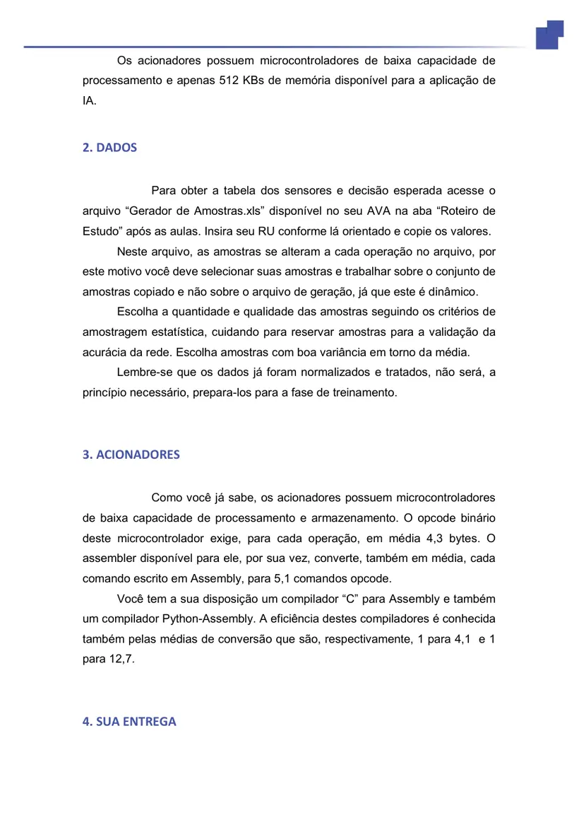 Página 5 do roteiro