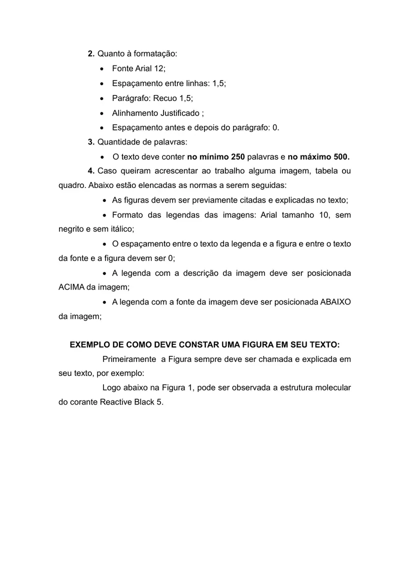 Página 2 do roteiro