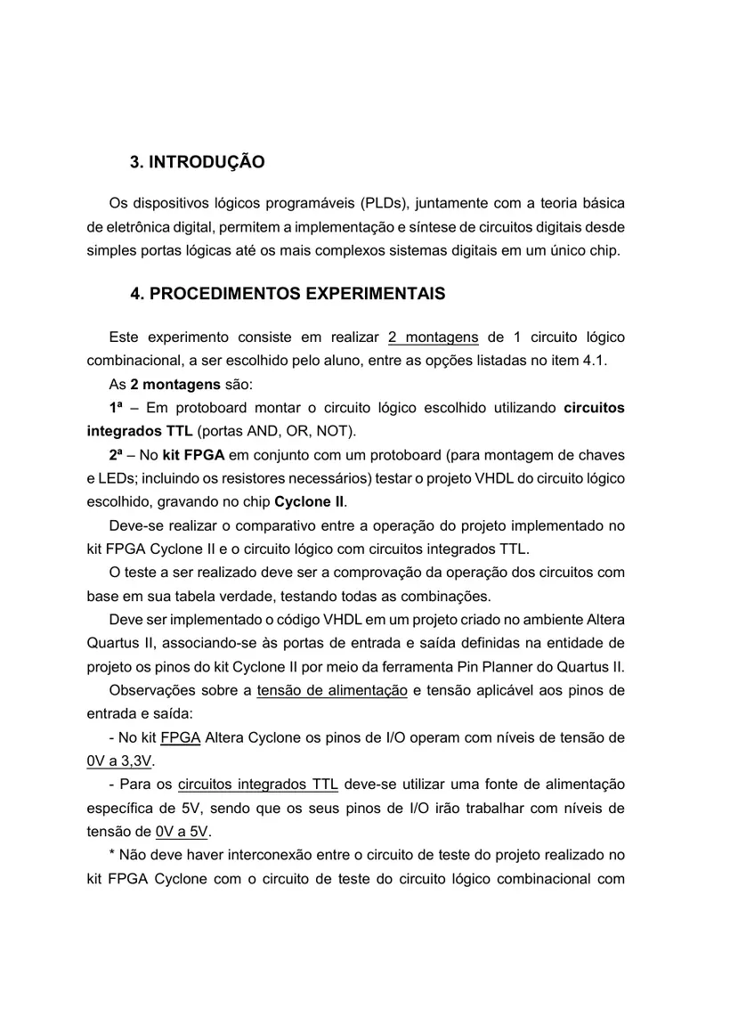 Página 2 do roteiro