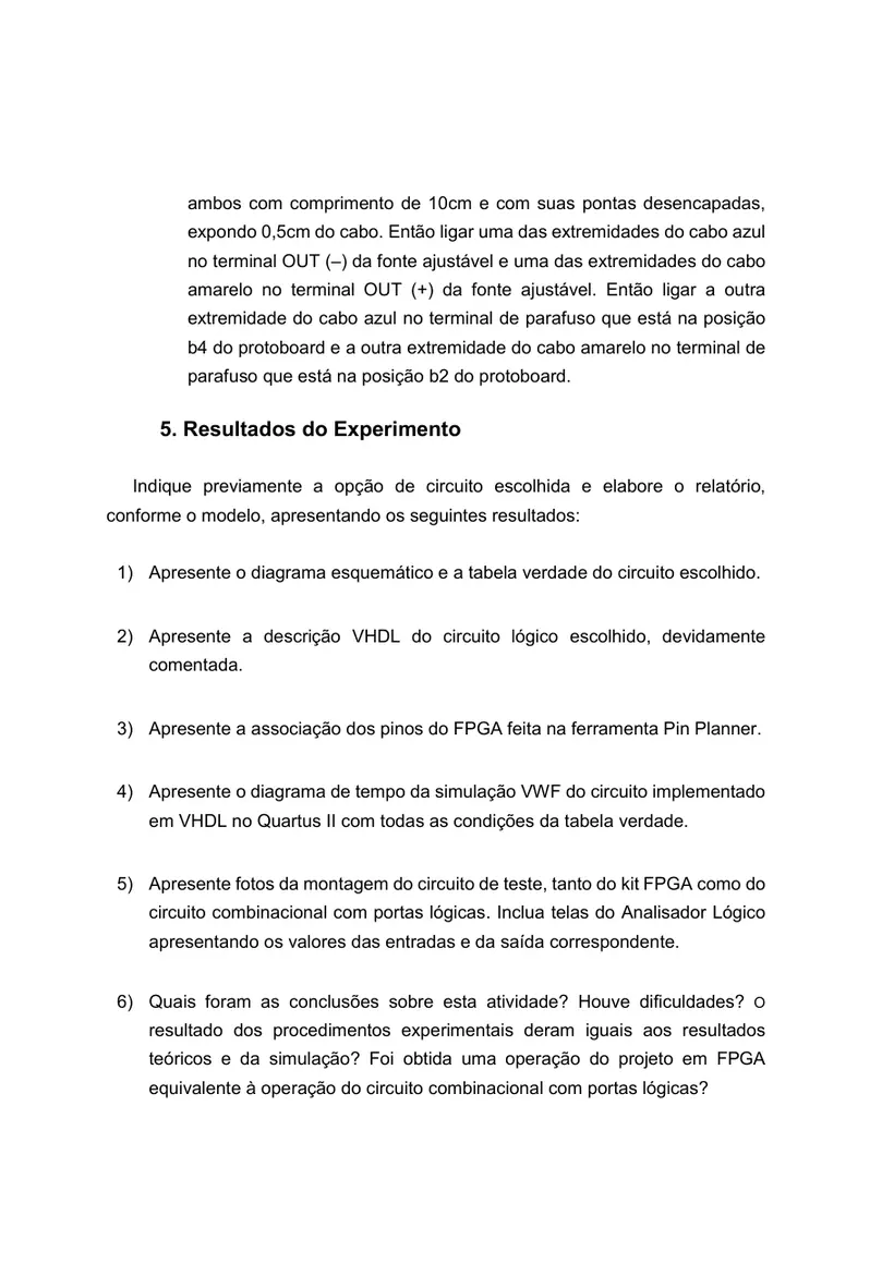 Página 4 do roteiro
