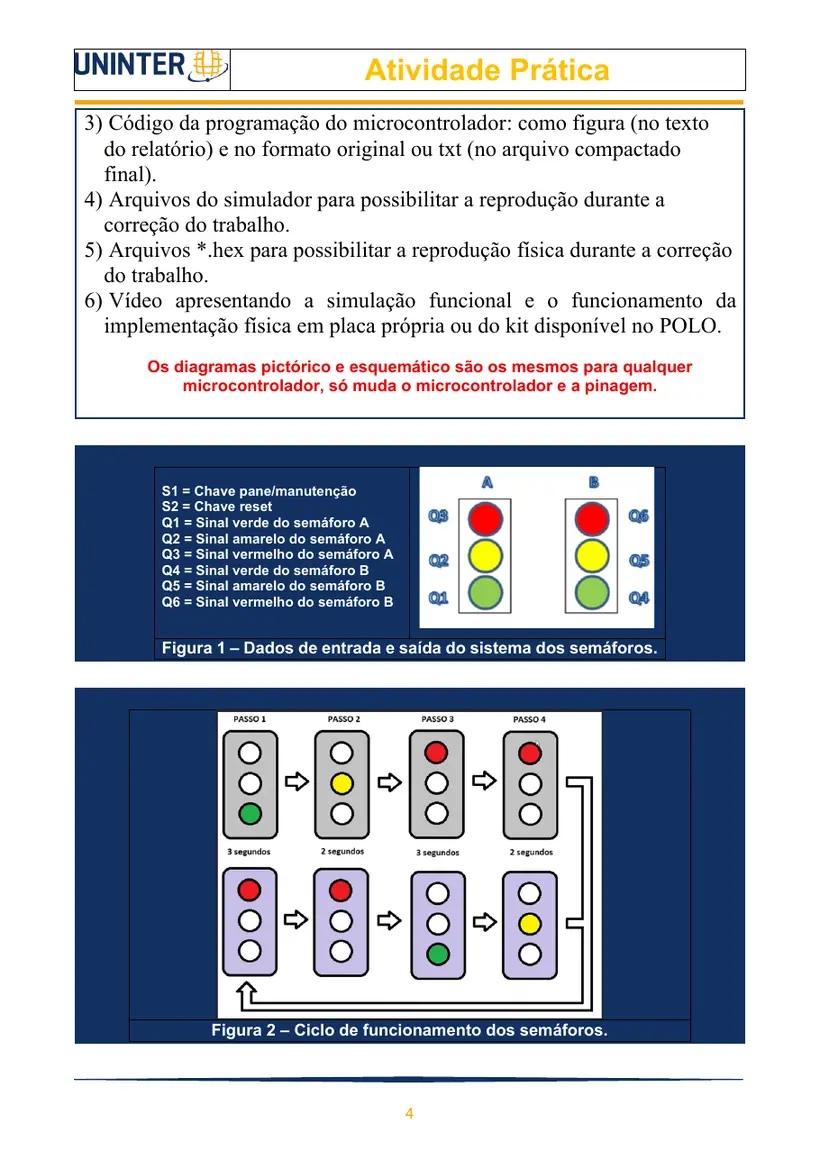 Página 5 do roteiro