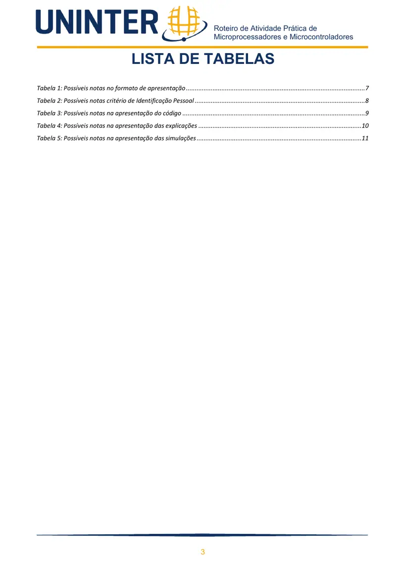 Página 4 do roteiro