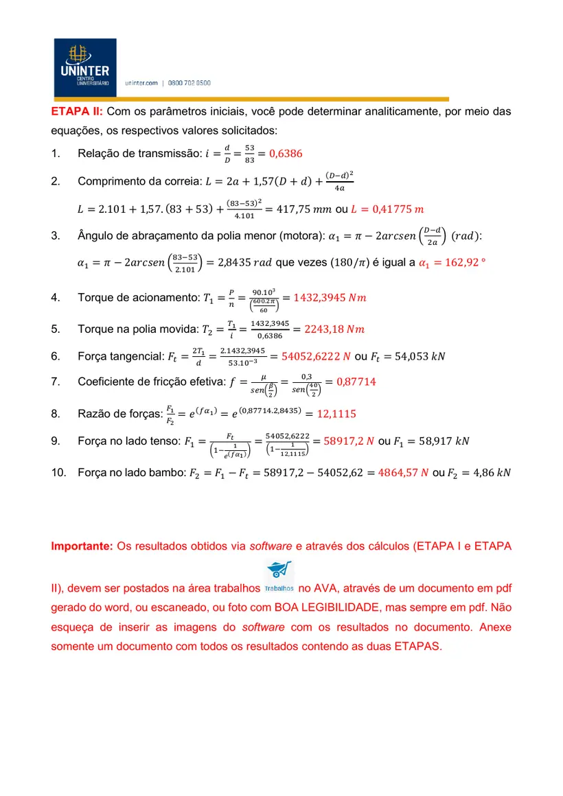 Página 4 do roteiro