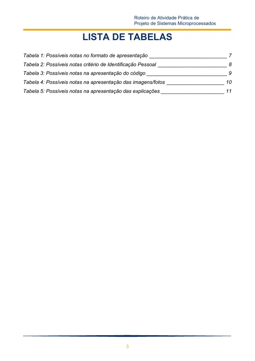 Página 4 do roteiro