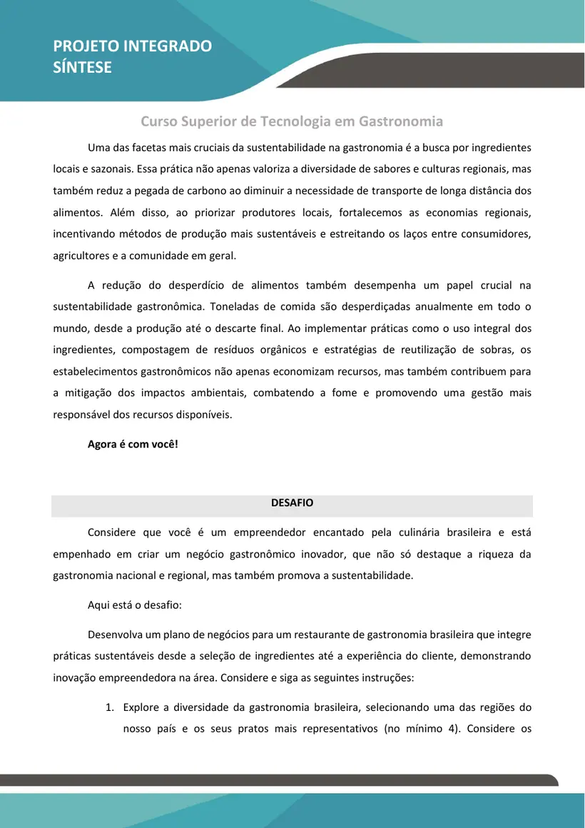 Página 4 do roteiro