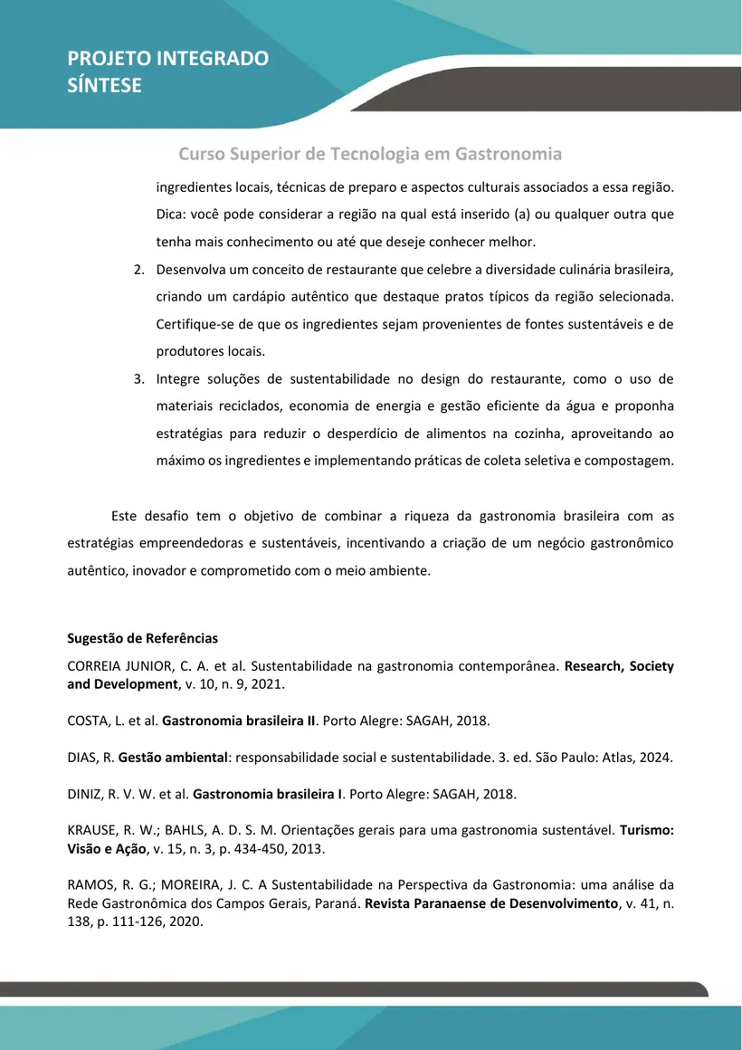 Página 5 do roteiro
