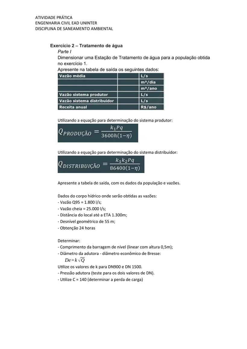 Página 3 do roteiro