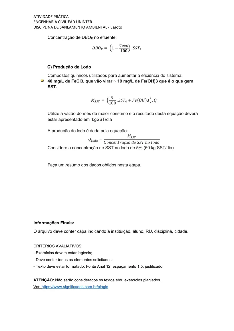 Página 4 do roteiro