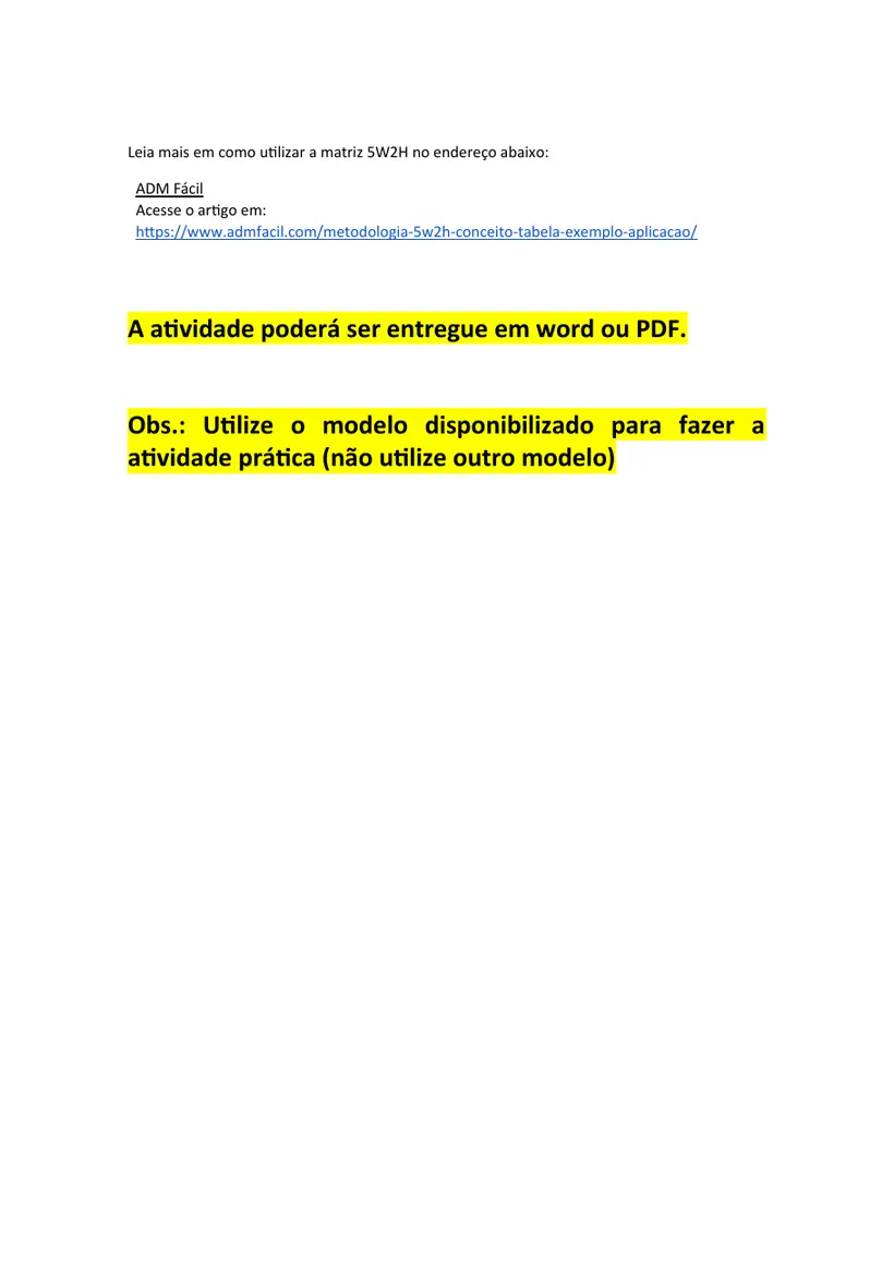 Página 4 do roteiro