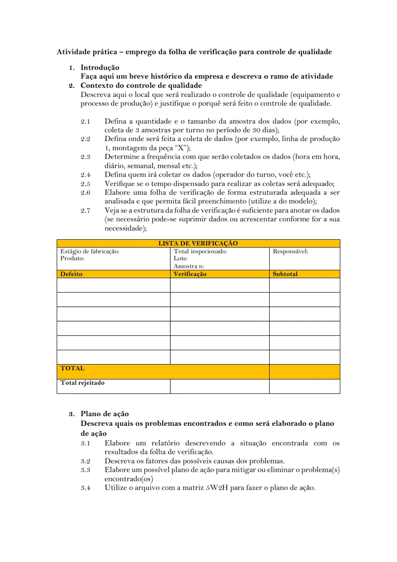 Página 4 do roteiro
