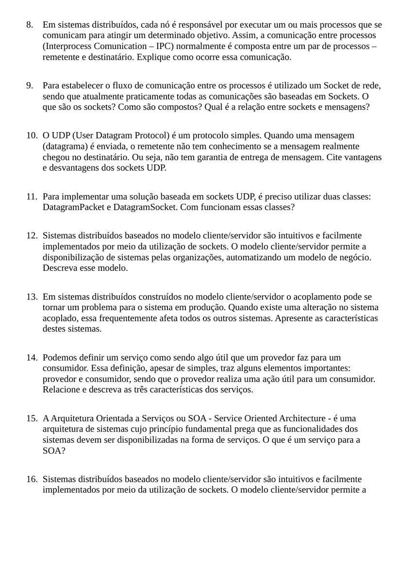 Página 4 do roteiro