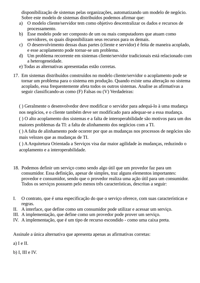 Página 5 do roteiro