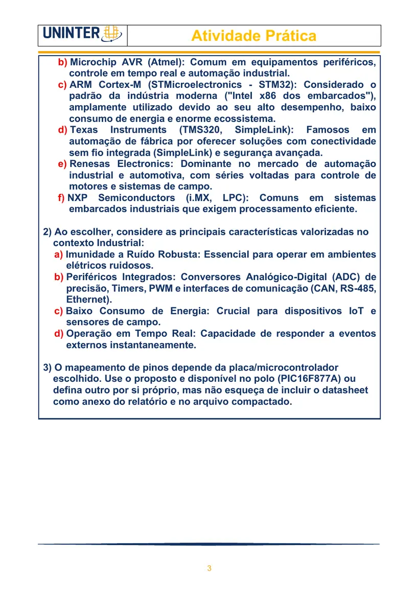 Página 4 do roteiro
