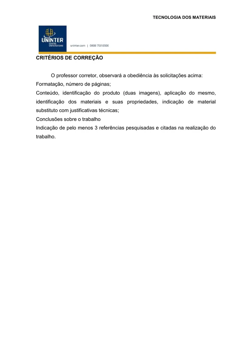 Página 2 do roteiro