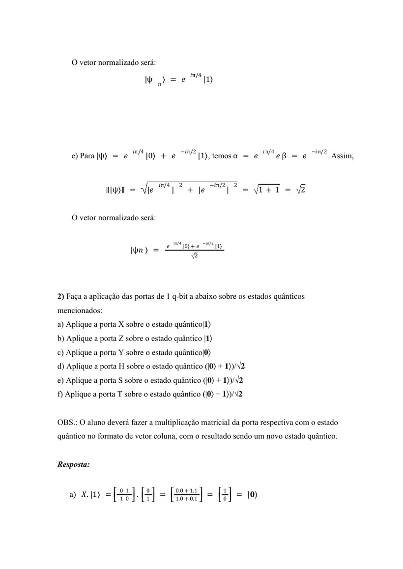 Página 3 do roteiro