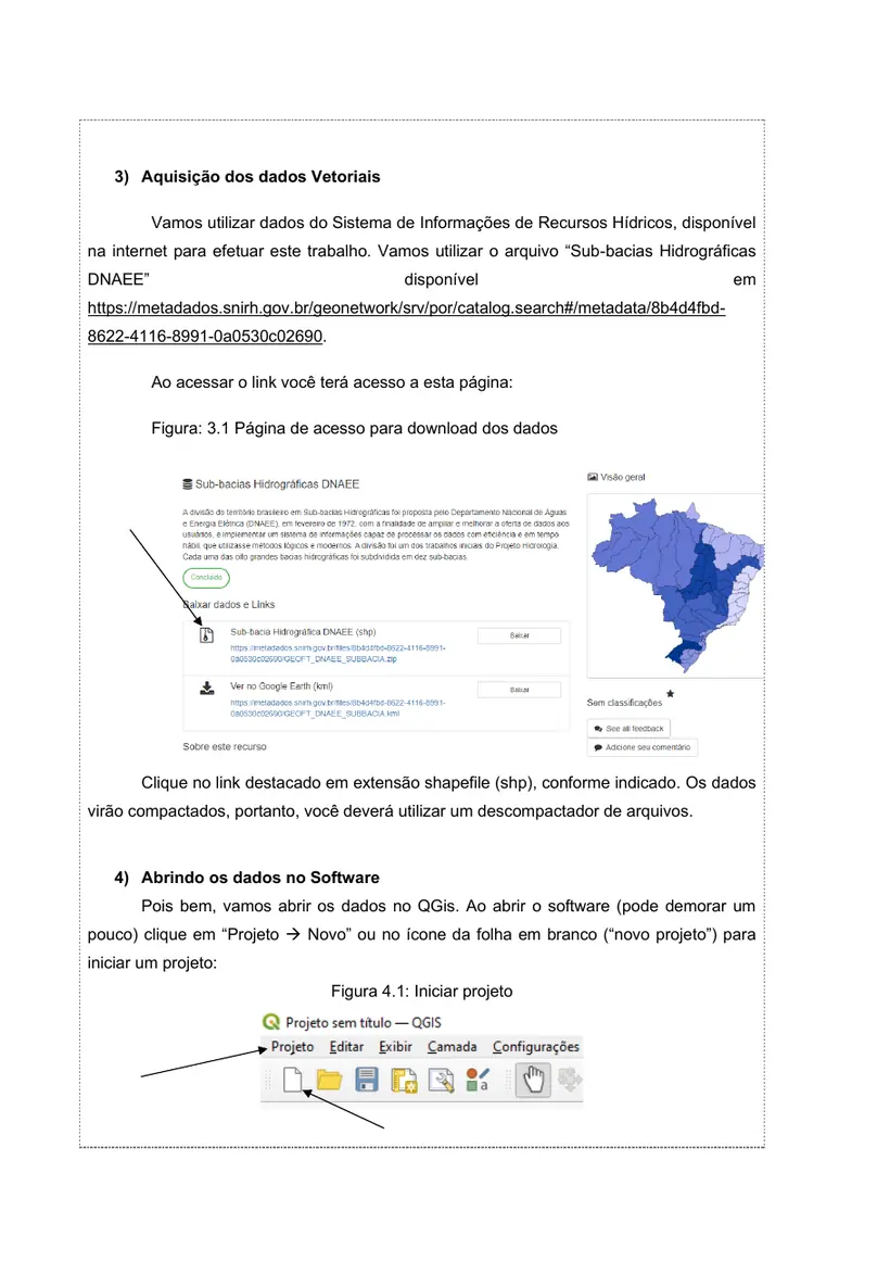 Página 4 do roteiro