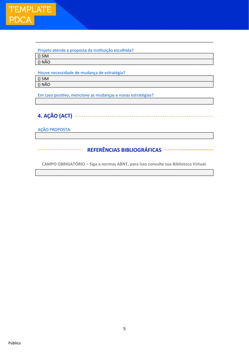 Página 5 do roteiro